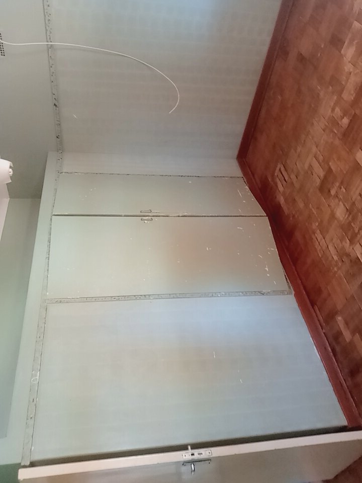 3 Bedroom Property for Sale in Vierfontein Free State